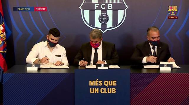 因进攻犯规 因进攻犯规