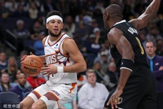 裁判争议时 裁判争议时