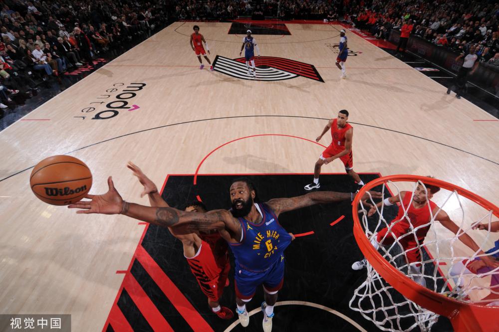 判的意见分 判的意见分