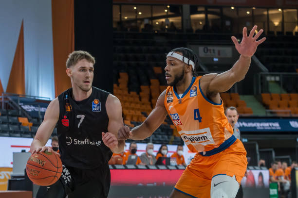 这种互补关 这种互补关