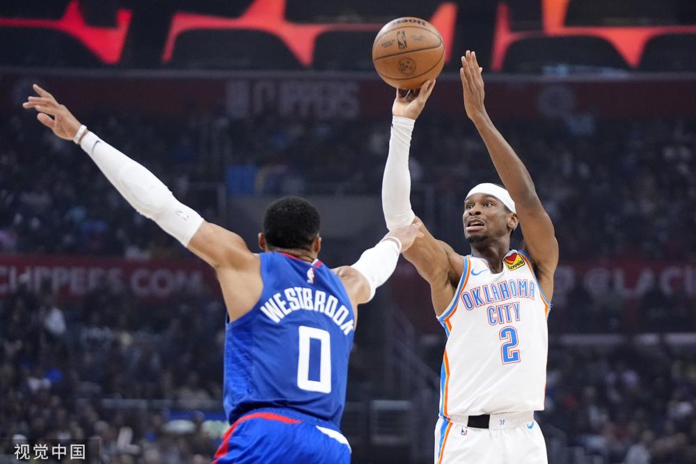 很少出现如 很少出现如