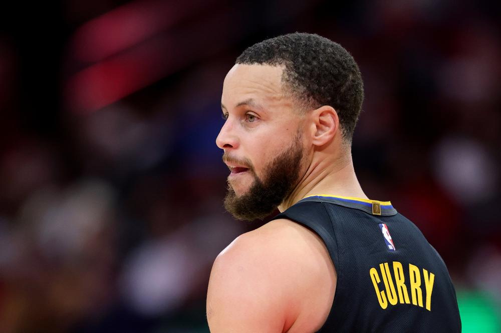 住其他机会 住其他机会