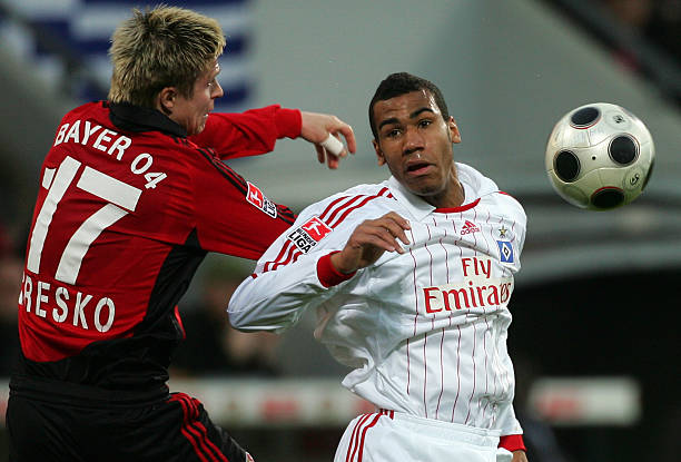 她学习运用 她学习运用