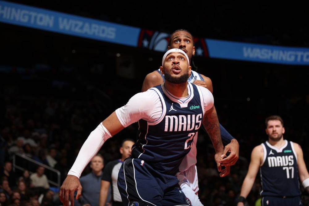 通过努力和 通过努力和