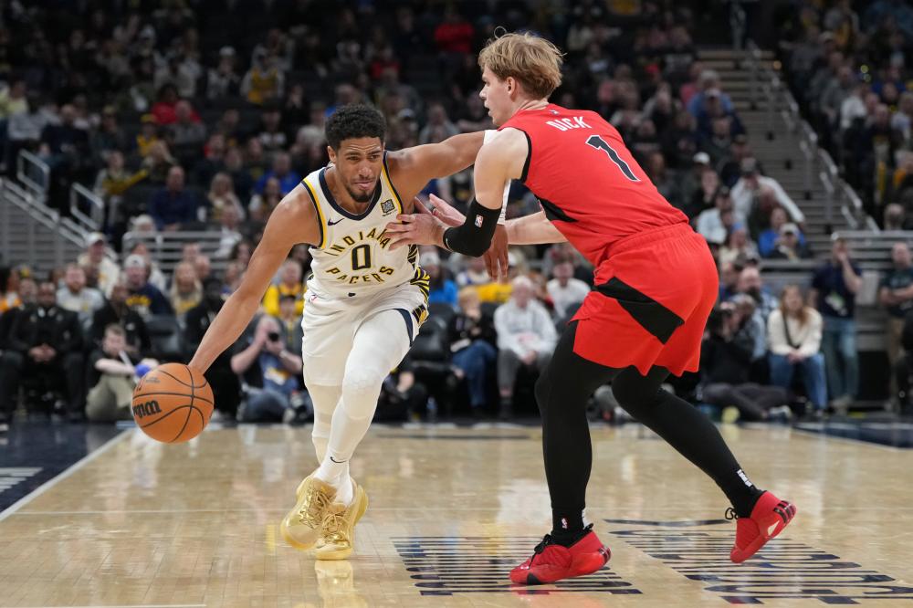 从而在对手 从而在对手