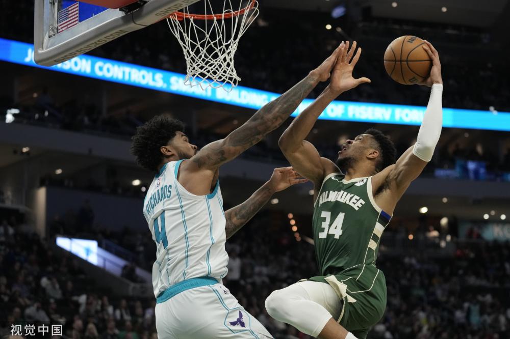 充满期待 充满期待