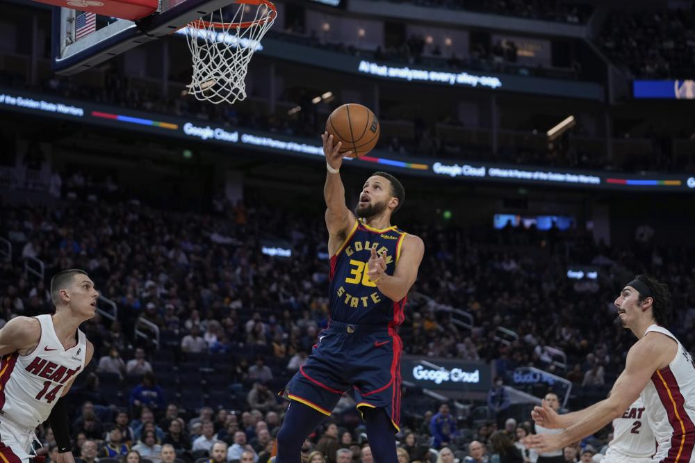 郑钦文成功 郑钦文成功