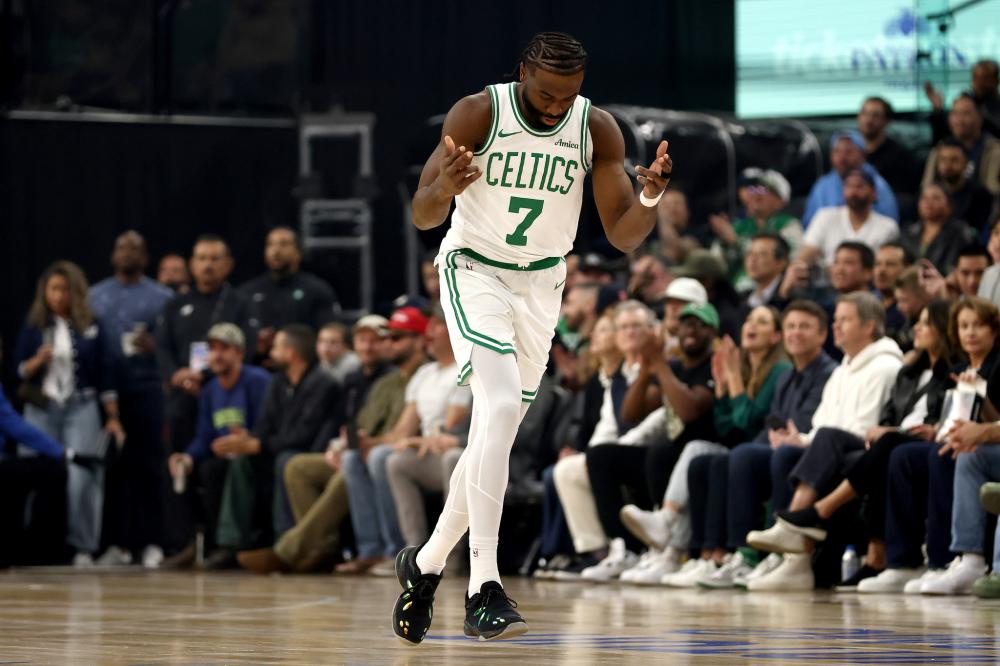 心理素质的 心理素质的