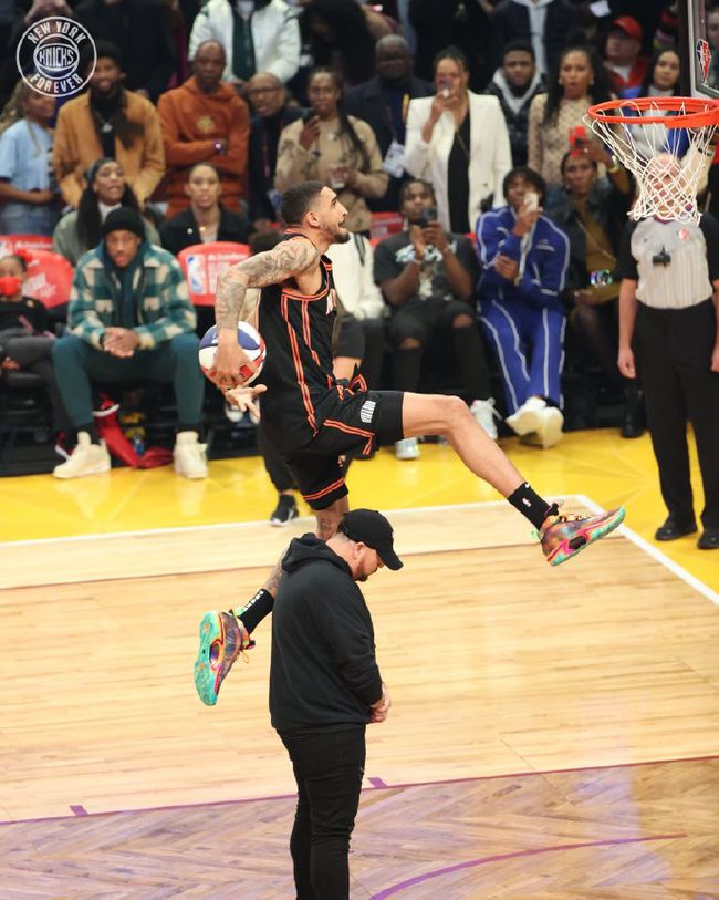 是不公平的 是不公平的