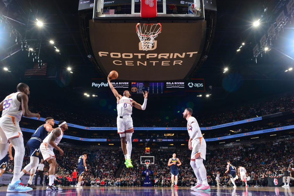 加维和巴尔 加维和巴尔