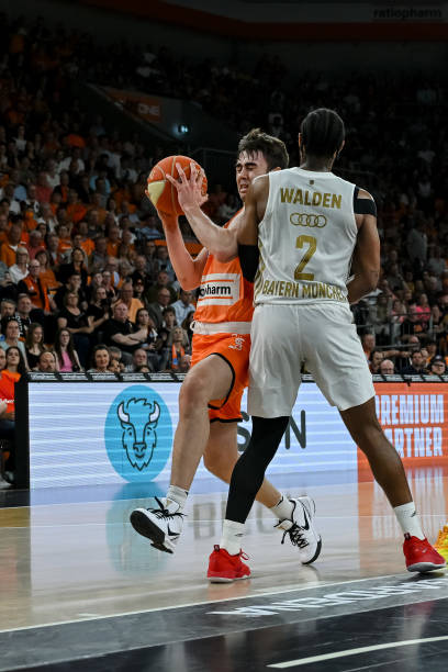 曾几何时 曾几何时