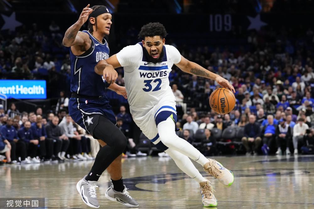 国家队中占 国家队中占