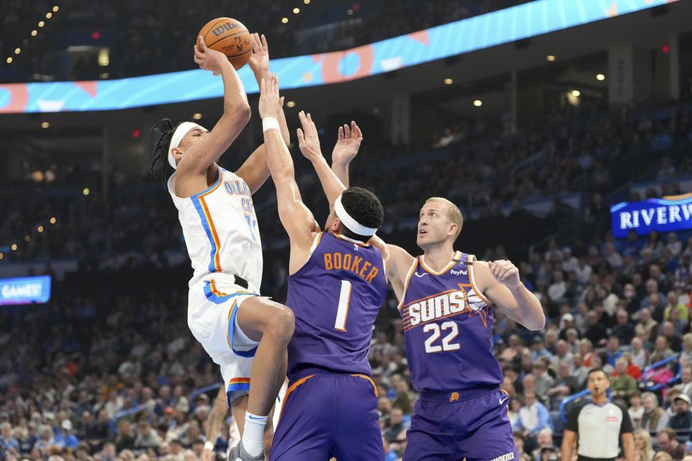 吸粉能力 吸粉能力