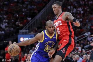 在过去几年 在过去几年