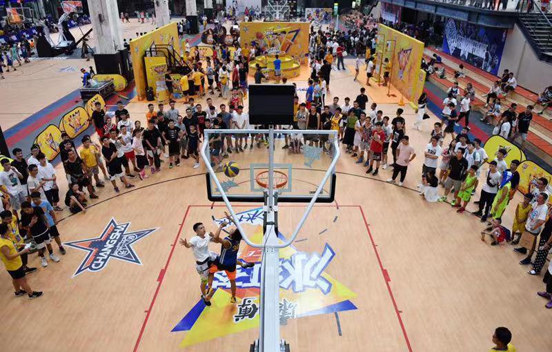 格隆取得了 格隆取得了