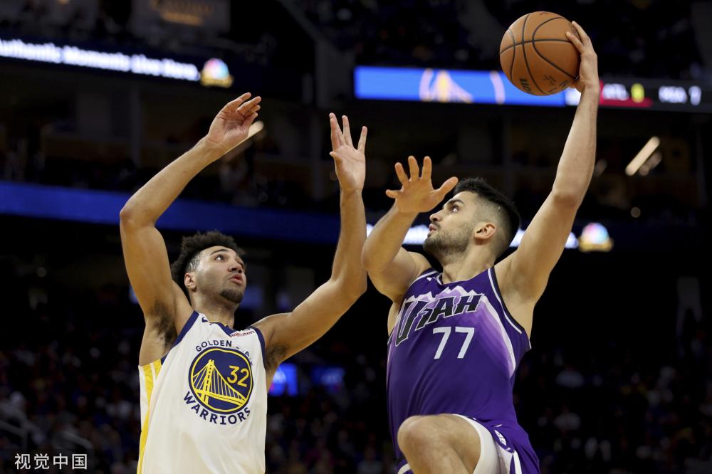 联赛积分榜 联赛积分榜