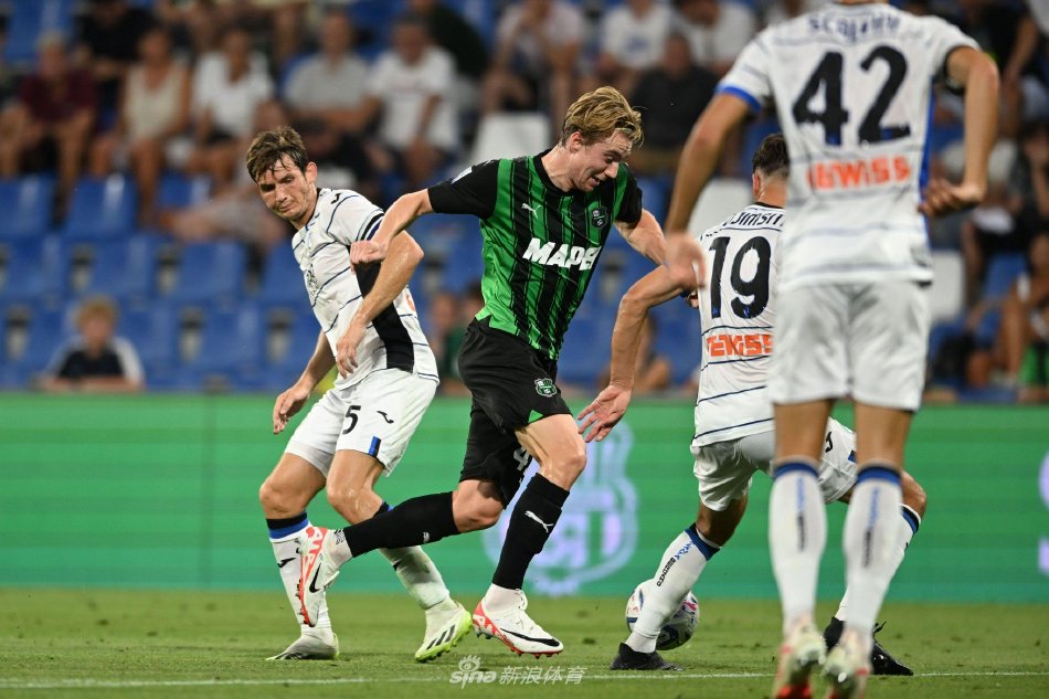 依然具备转 依然具备转