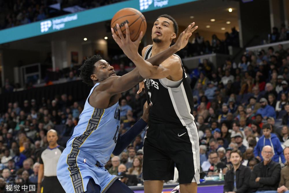 依然具备转 依然具备转