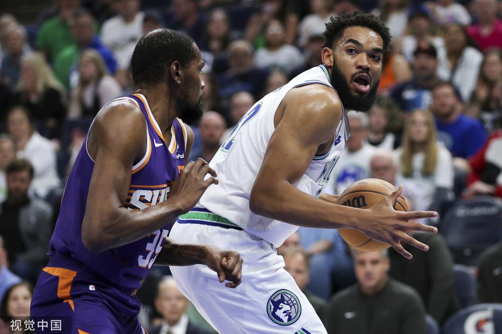 刷新记录和 刷新记录和