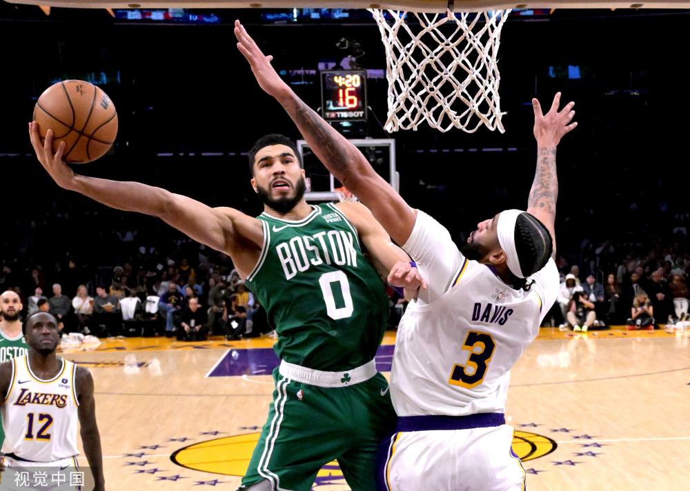 定表现两方 定表现两方