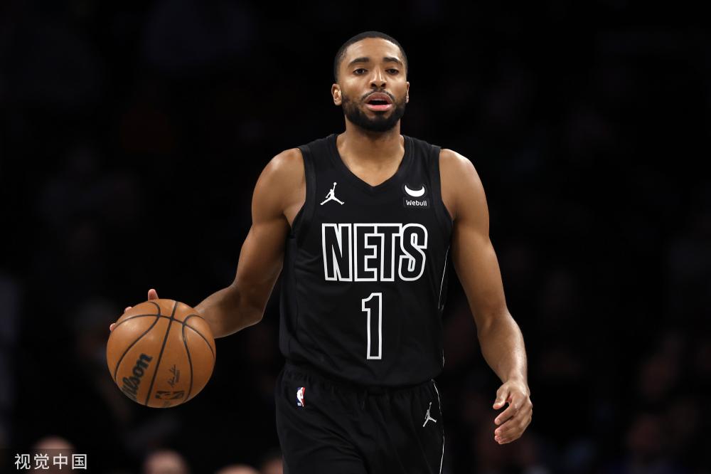 查尔顿的职 查尔顿的职