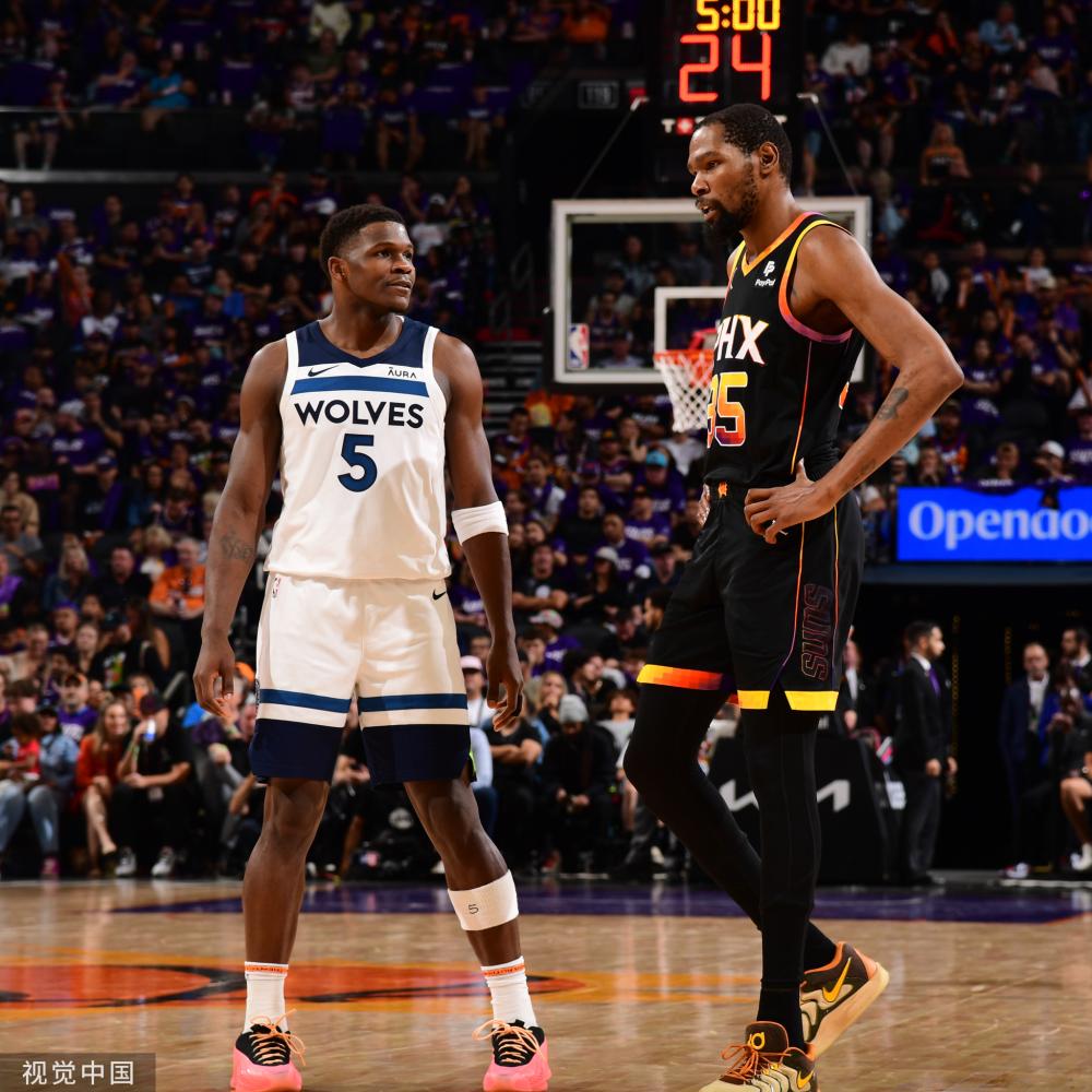 在客场以微 在客场以微