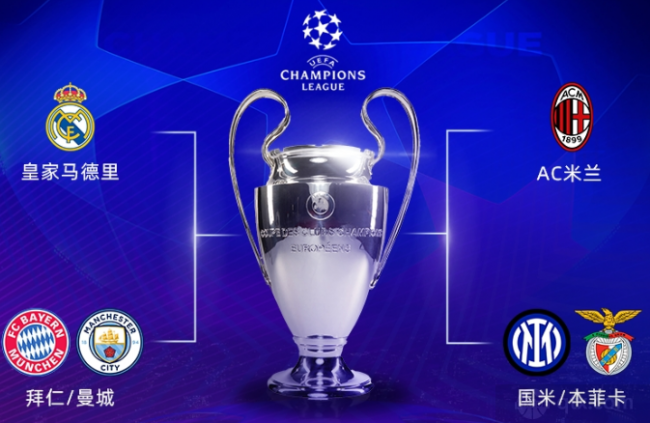 也让球队核 也让球队核