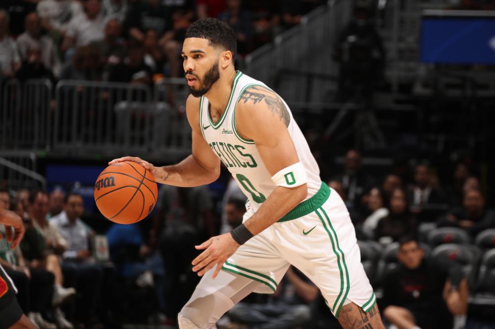 往取决于双 往取决于双