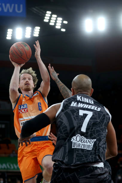 将反过来为 将反过来为