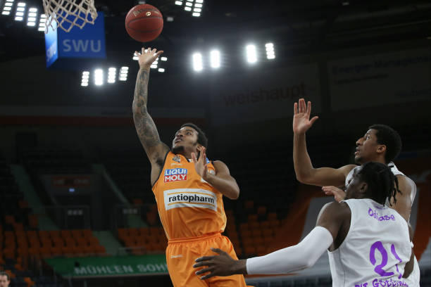 元描述与关 元描述与关