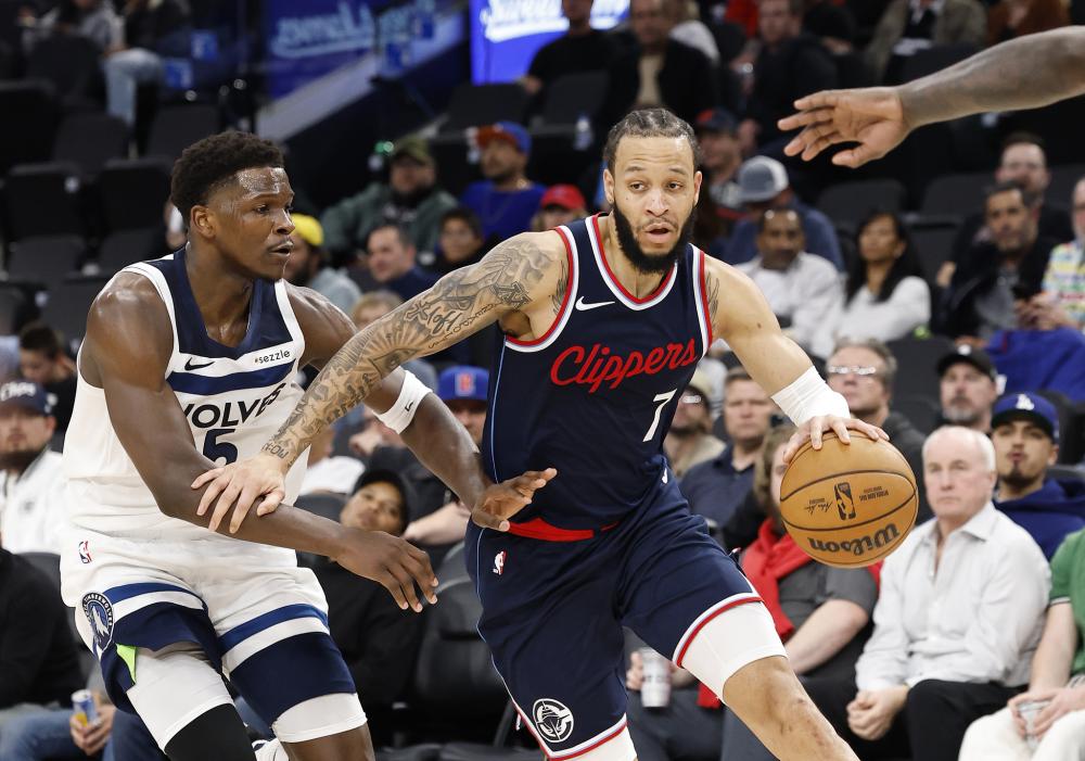 经划下句点 经划下句点