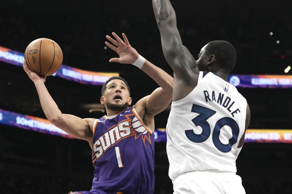 你要我接着 你要我接着