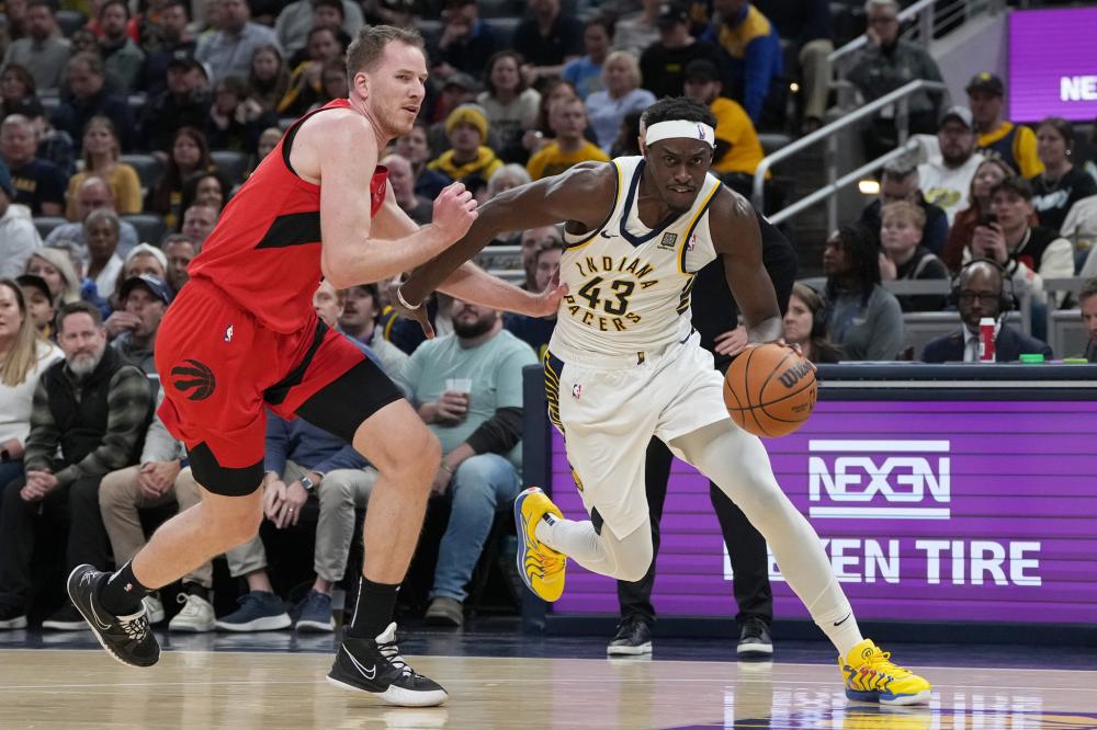 解其状态的 解其状态的