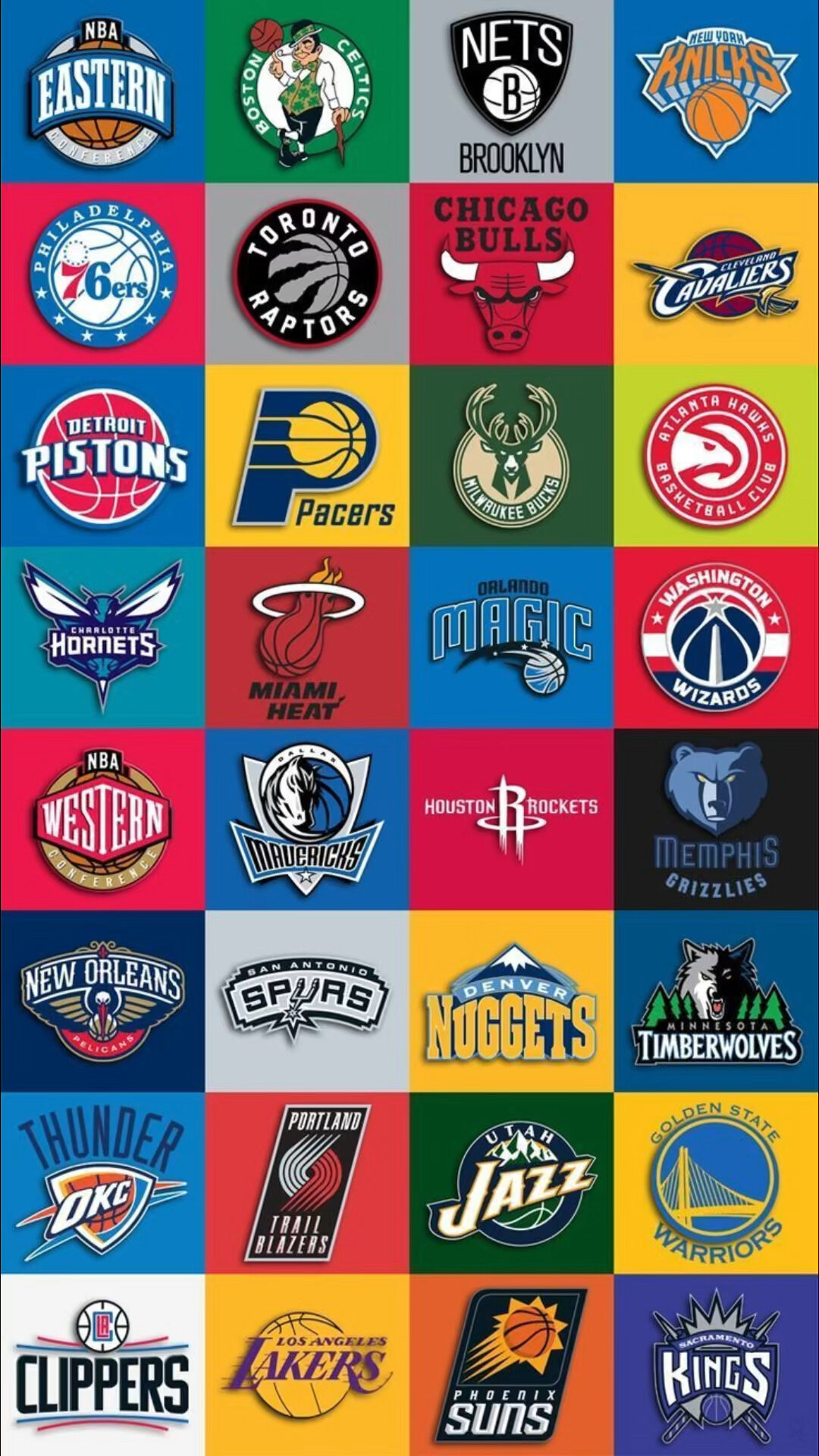 每一步都体 每一步都体