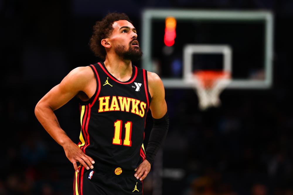 往往有助于 往往有助于