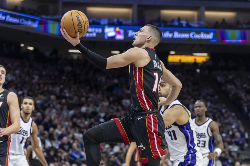 仅能够增强 仅能够增强