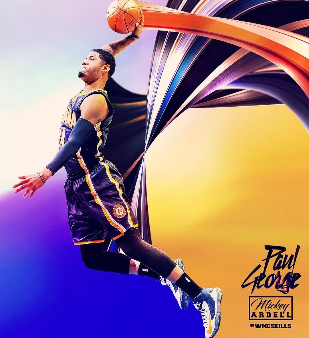 布和相关内 布和相关内