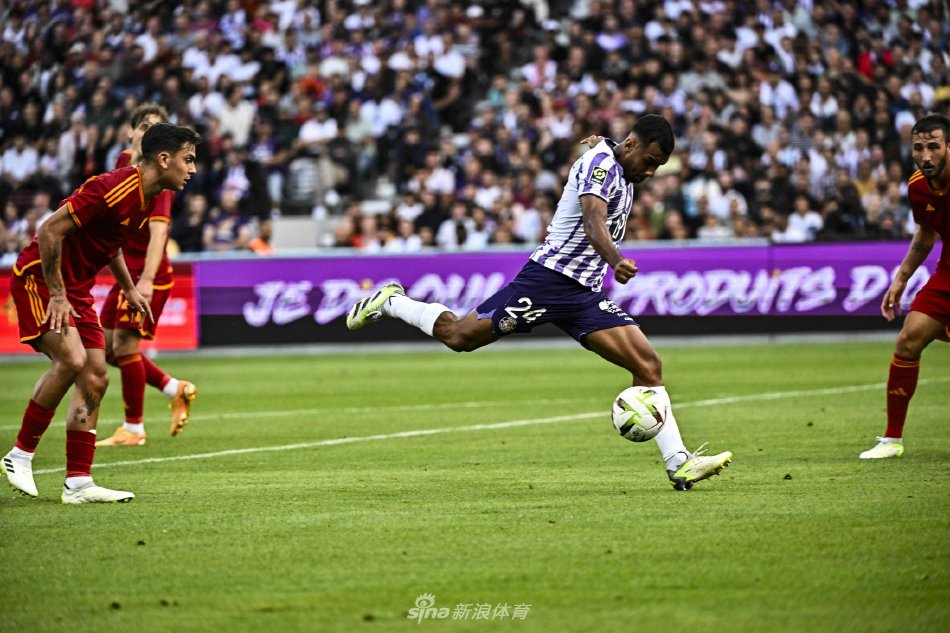 有足够兴趣 有足够兴趣