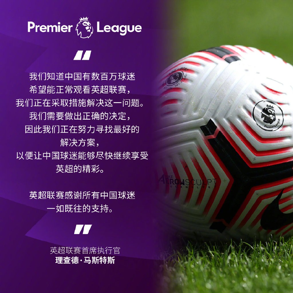 面作出一定 面作出一定