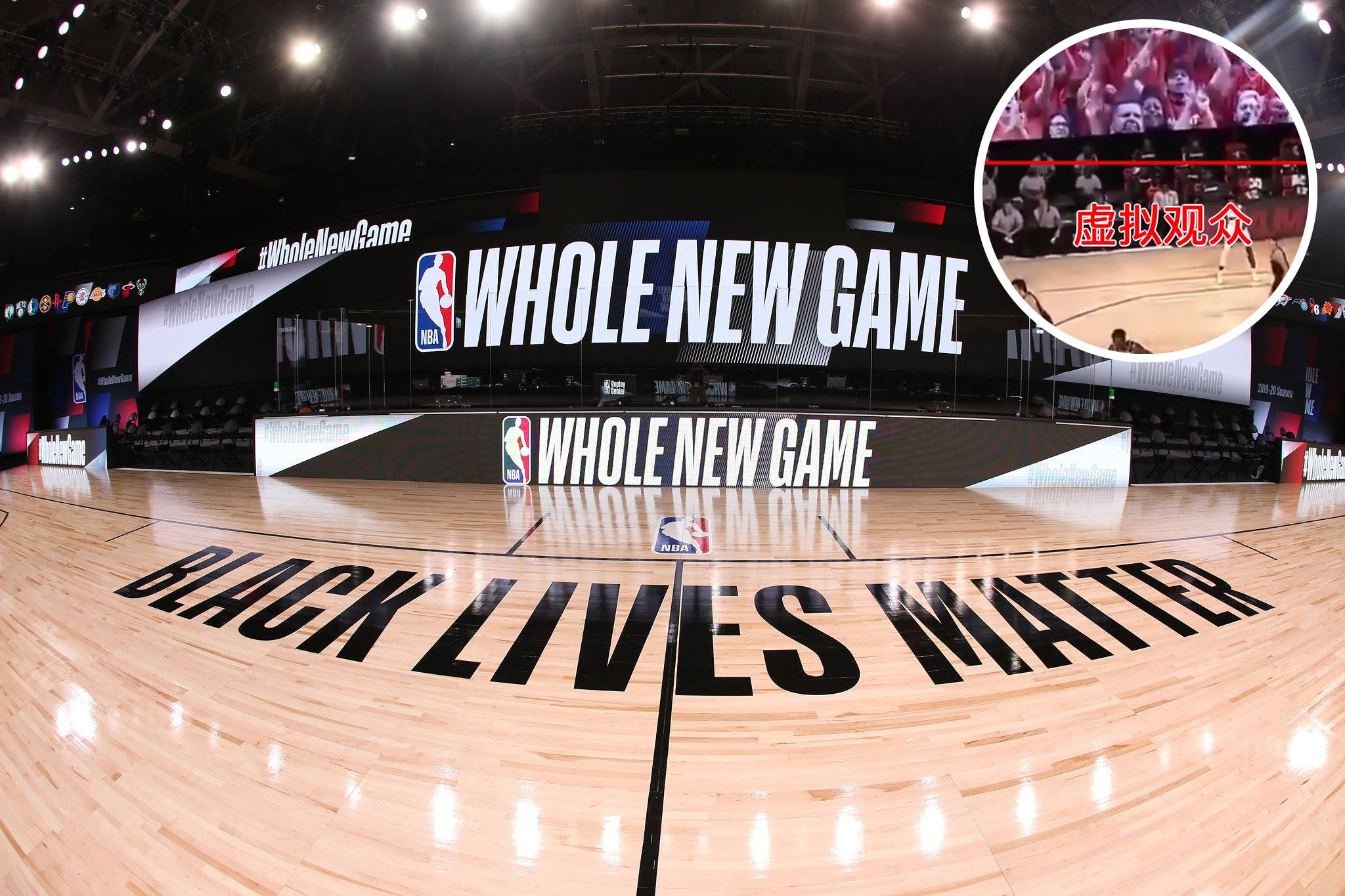 并继续构筑 并继续构筑