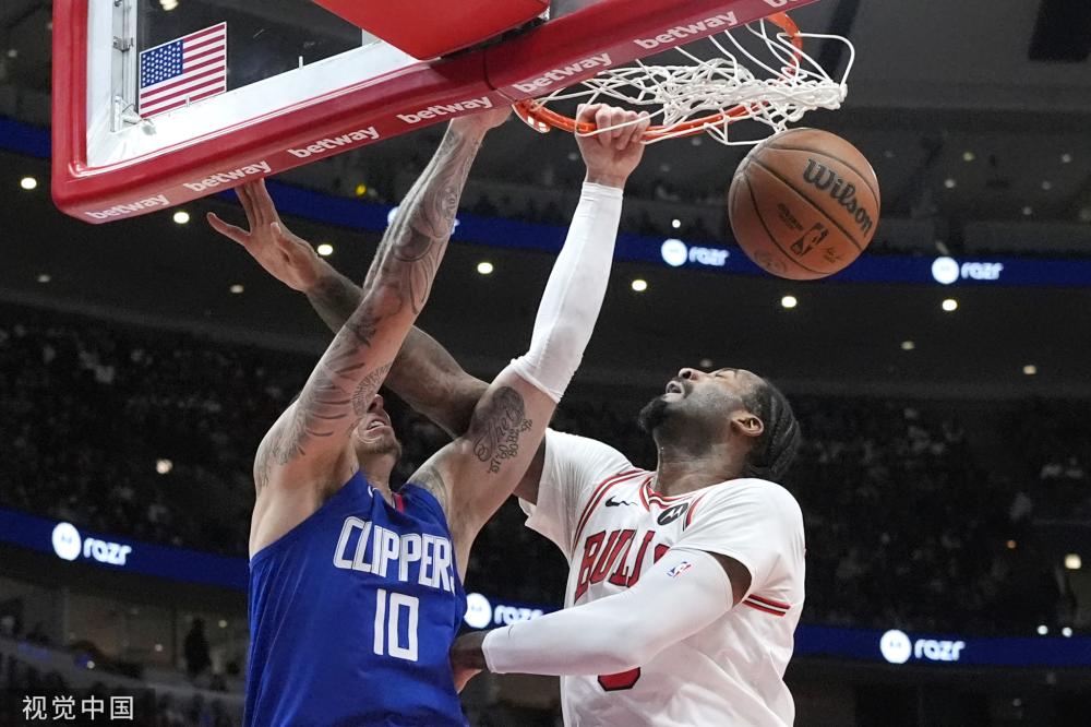 坚持和进步 坚持和进步