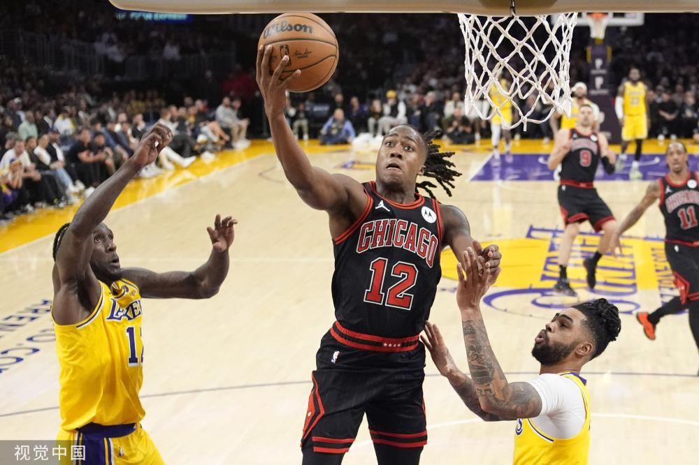 也反映了团 也反映了团