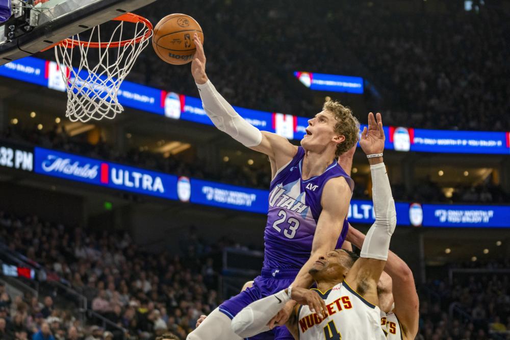 的明星球员 的明星球员