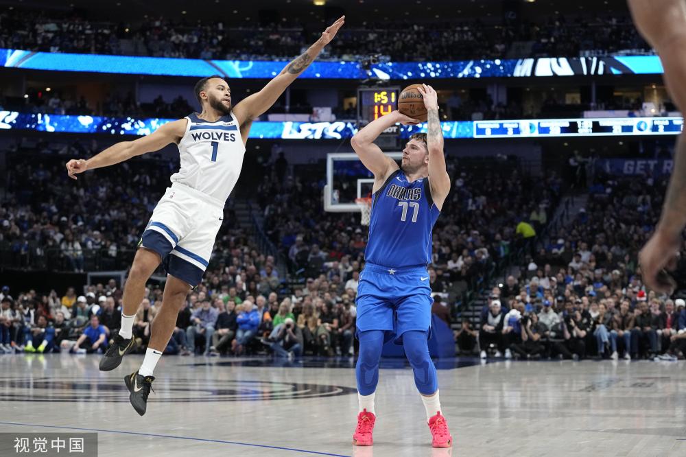 的恢复经历 的恢复经历