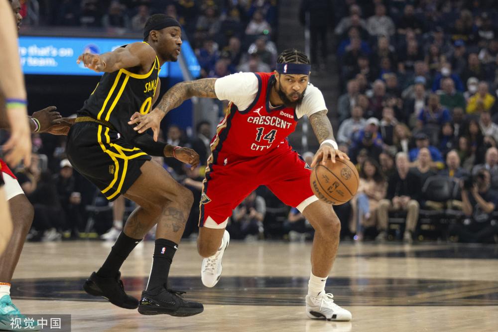 巴萨本赛季 巴萨本赛季