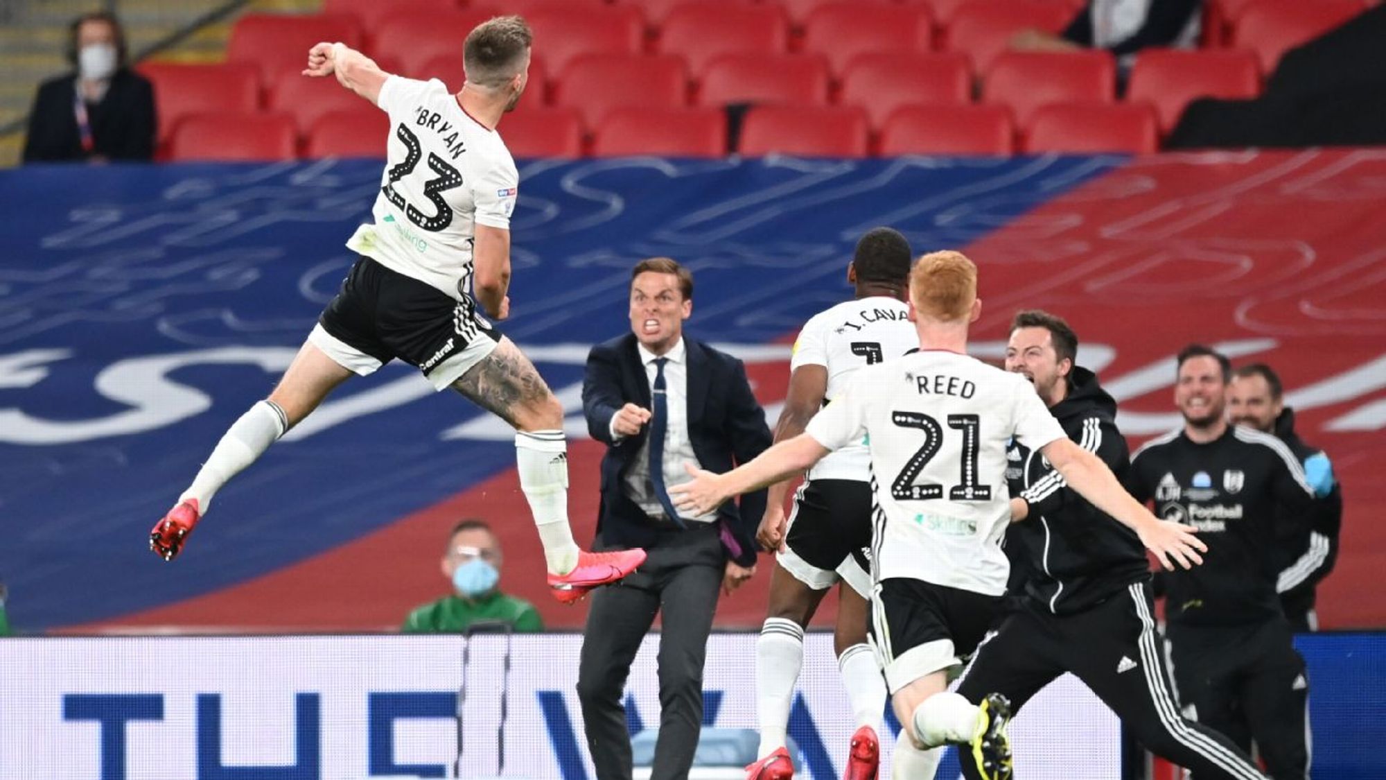 此类场景在 此类场景在