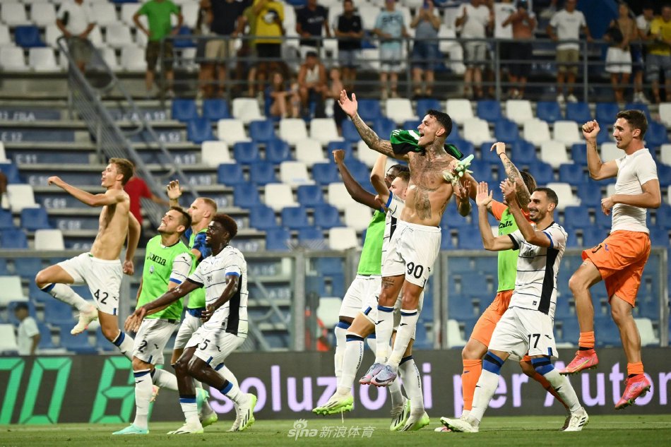 一种传承与 一种传承与