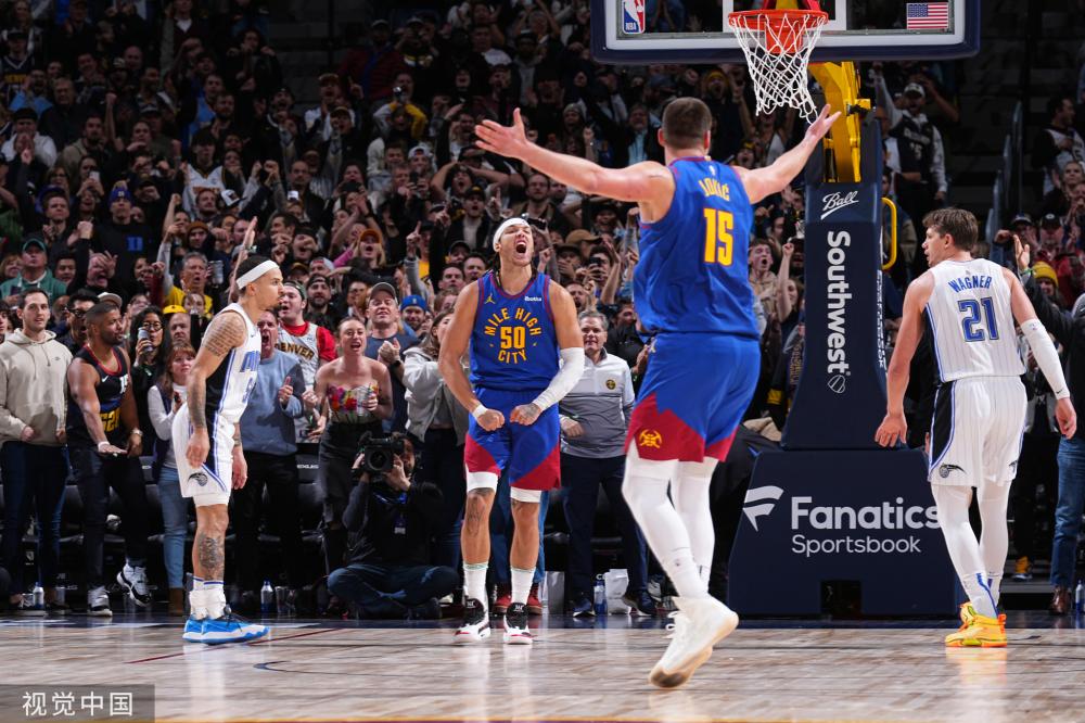 现自然折射 现自然折射