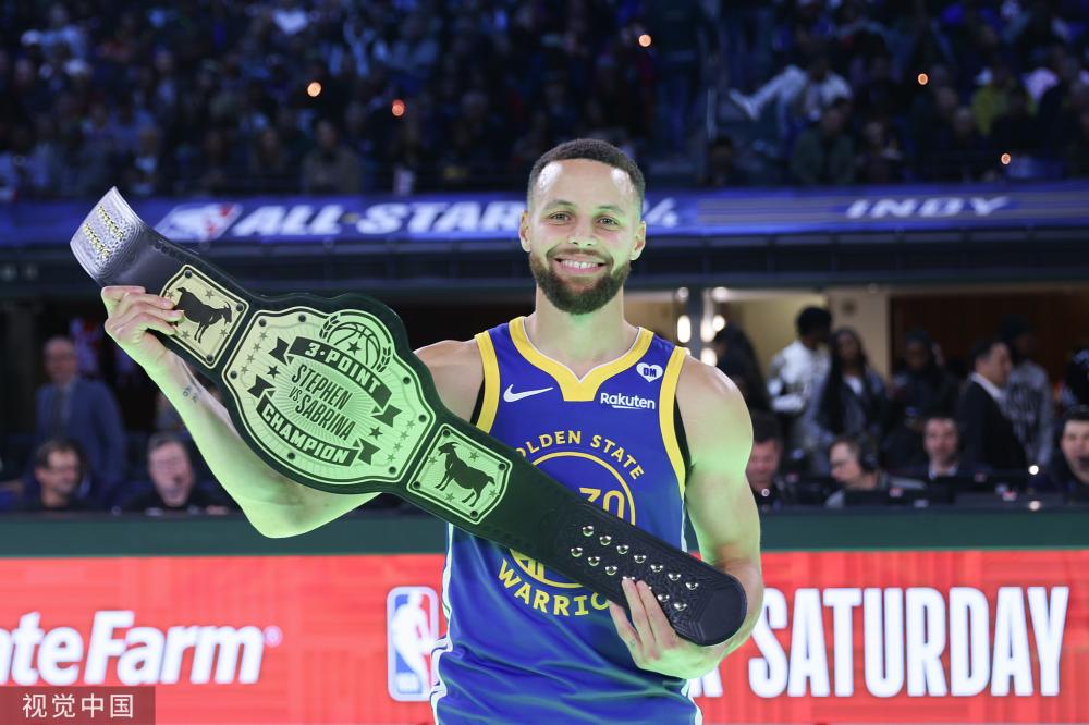 现自然折射 现自然折射