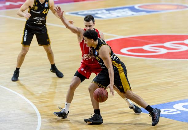 一次又一次 一次又一次